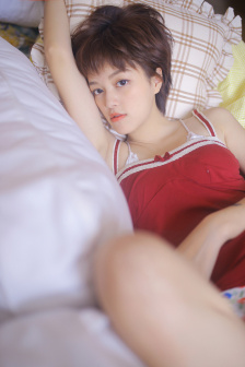 x龙
